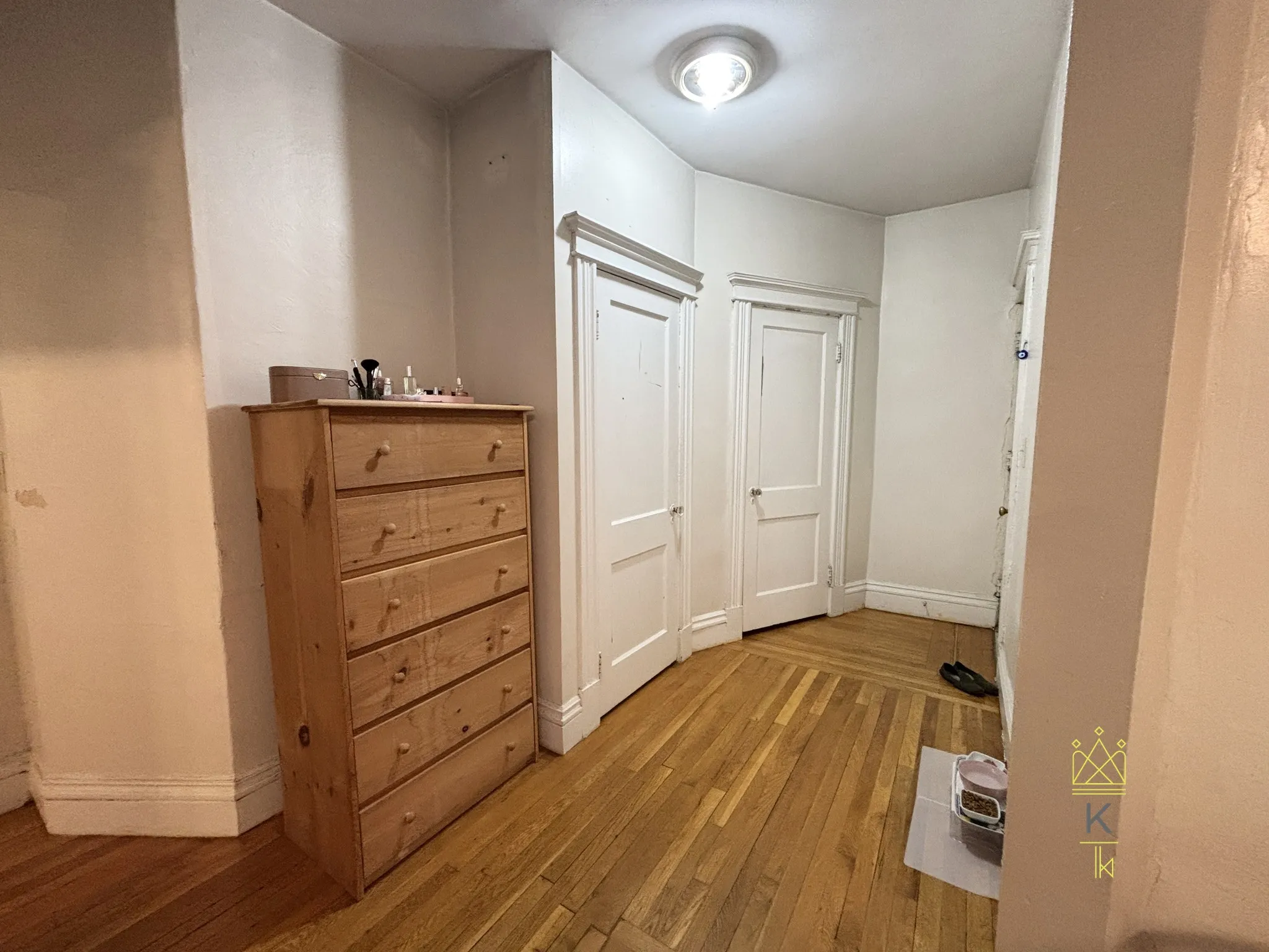 30 Littell Rd, Coolidge Corner