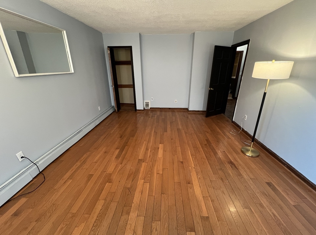 474 East 7th St, South Boston