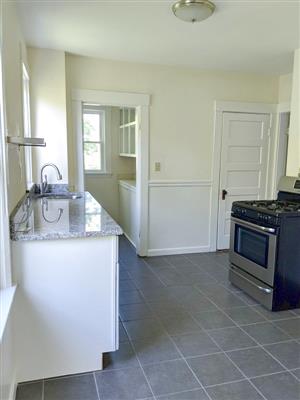 23 Orrin St, Neighborhood Nine