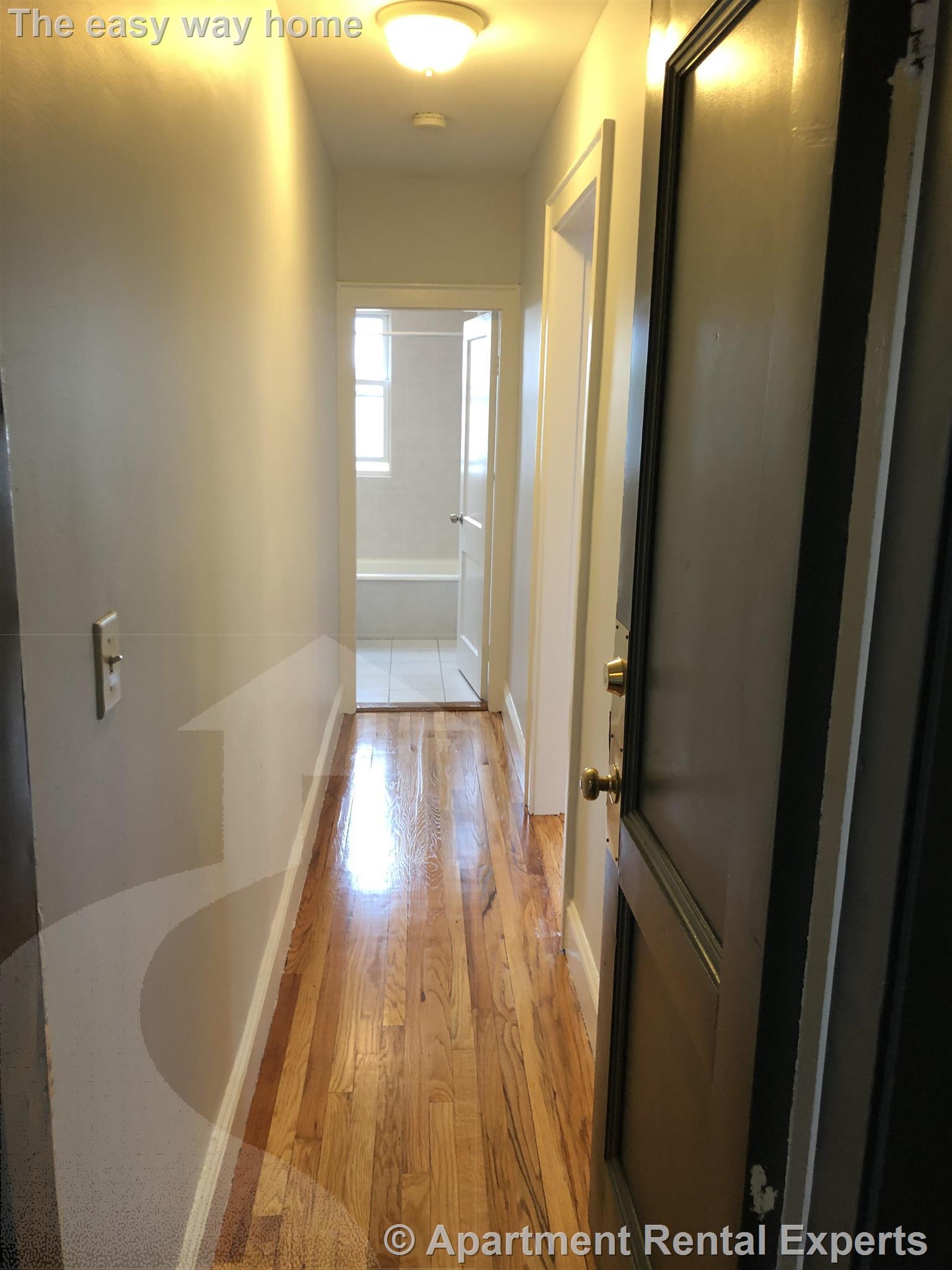 5 Haskell St, Porter Square