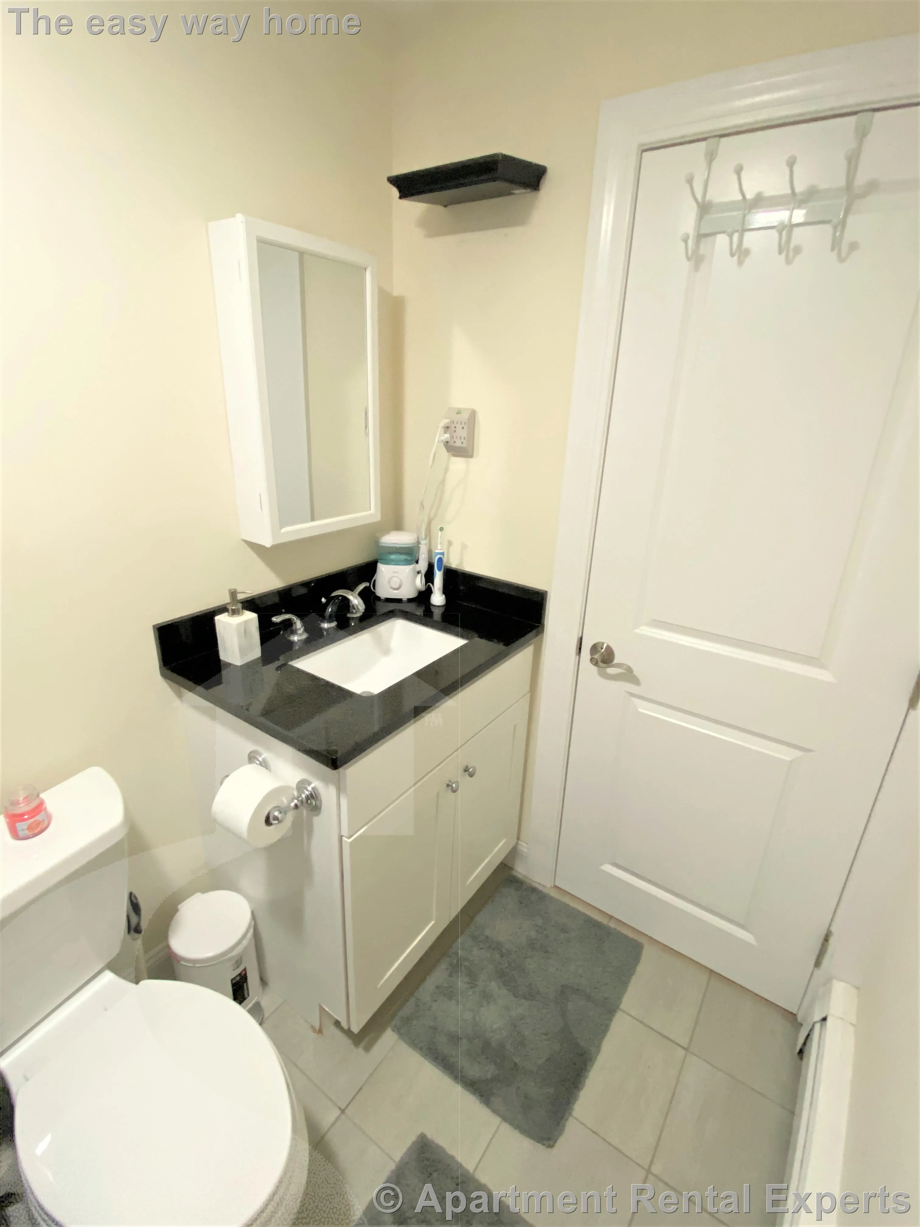 6 Blair Pl, North Cambridge