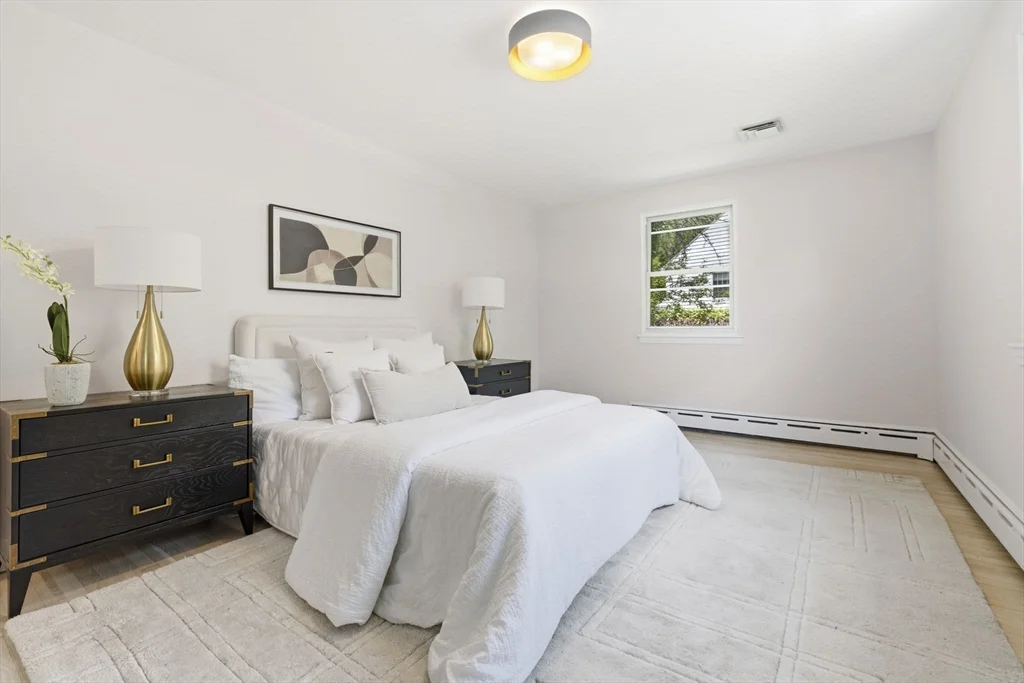 180 Eliot St, Chestnut Hill