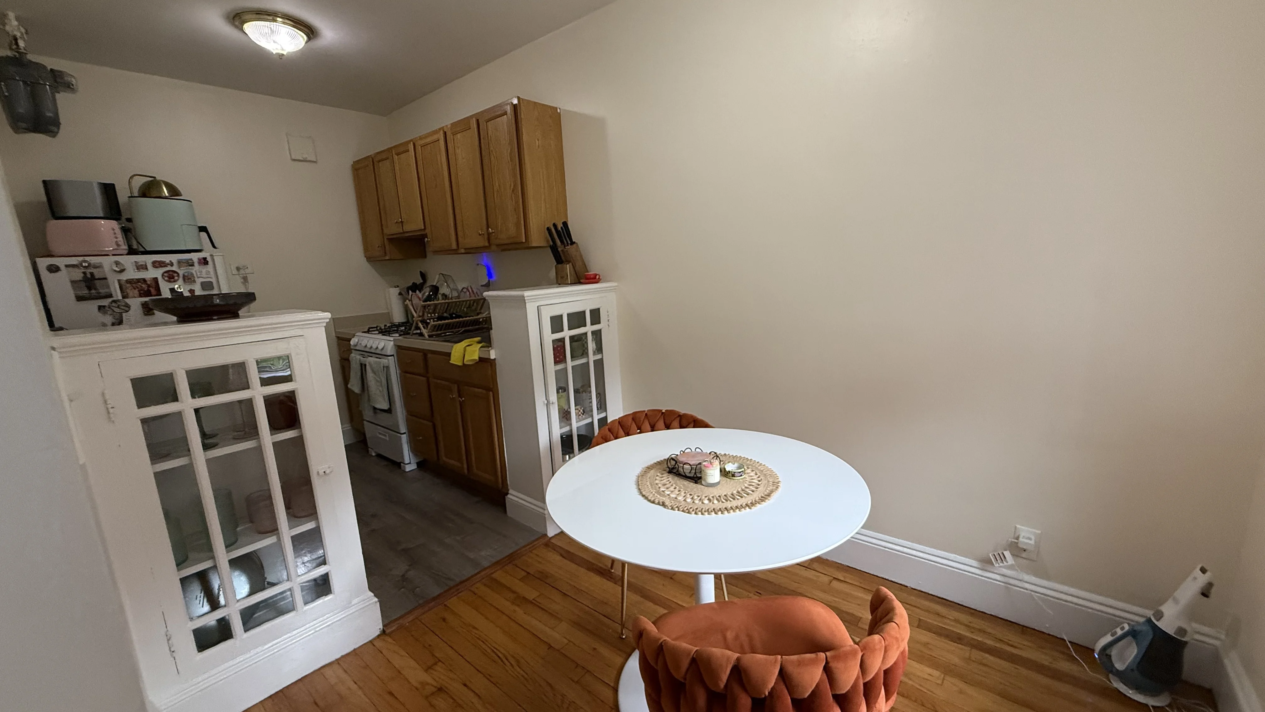 81 Strathmore Rd, Brighton
