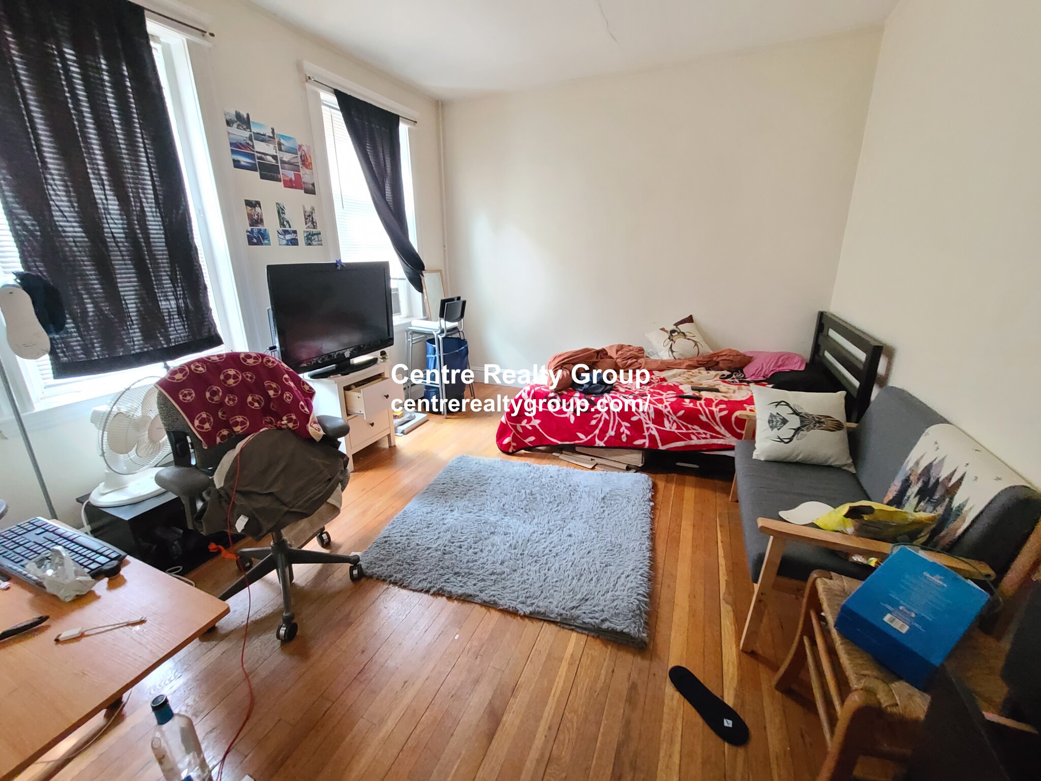 1840 Commonwealth Ave, Brighton