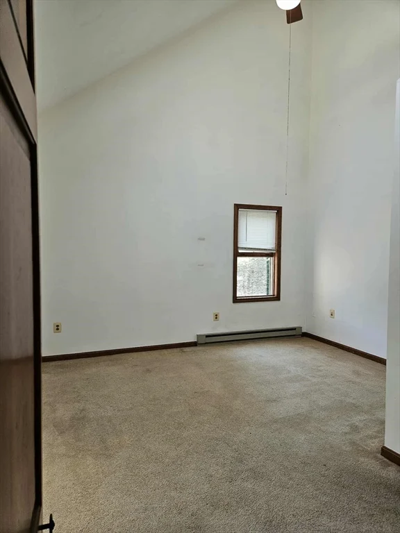 14 Travis, Worcester