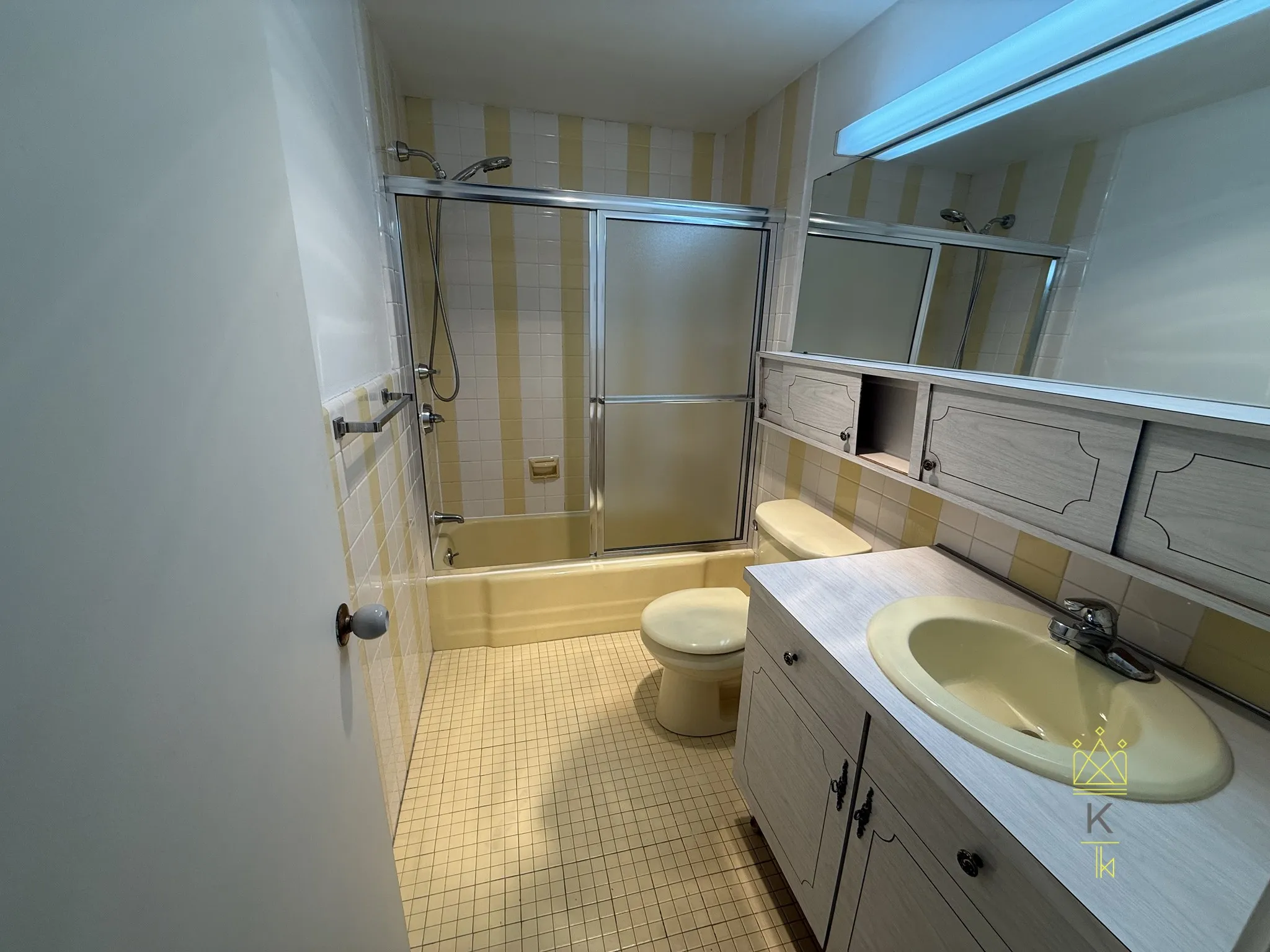 125 Chiswick Rd, Brighton