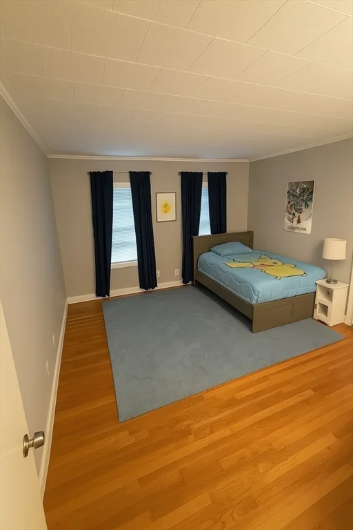 229 Spring St, Medford