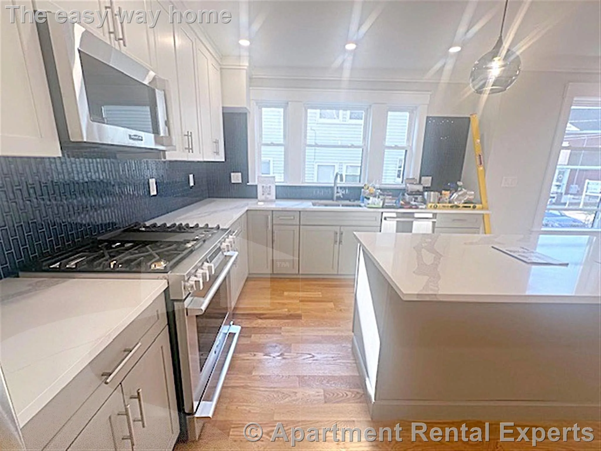 37 Governor Winthrop Rd, Ten Hills