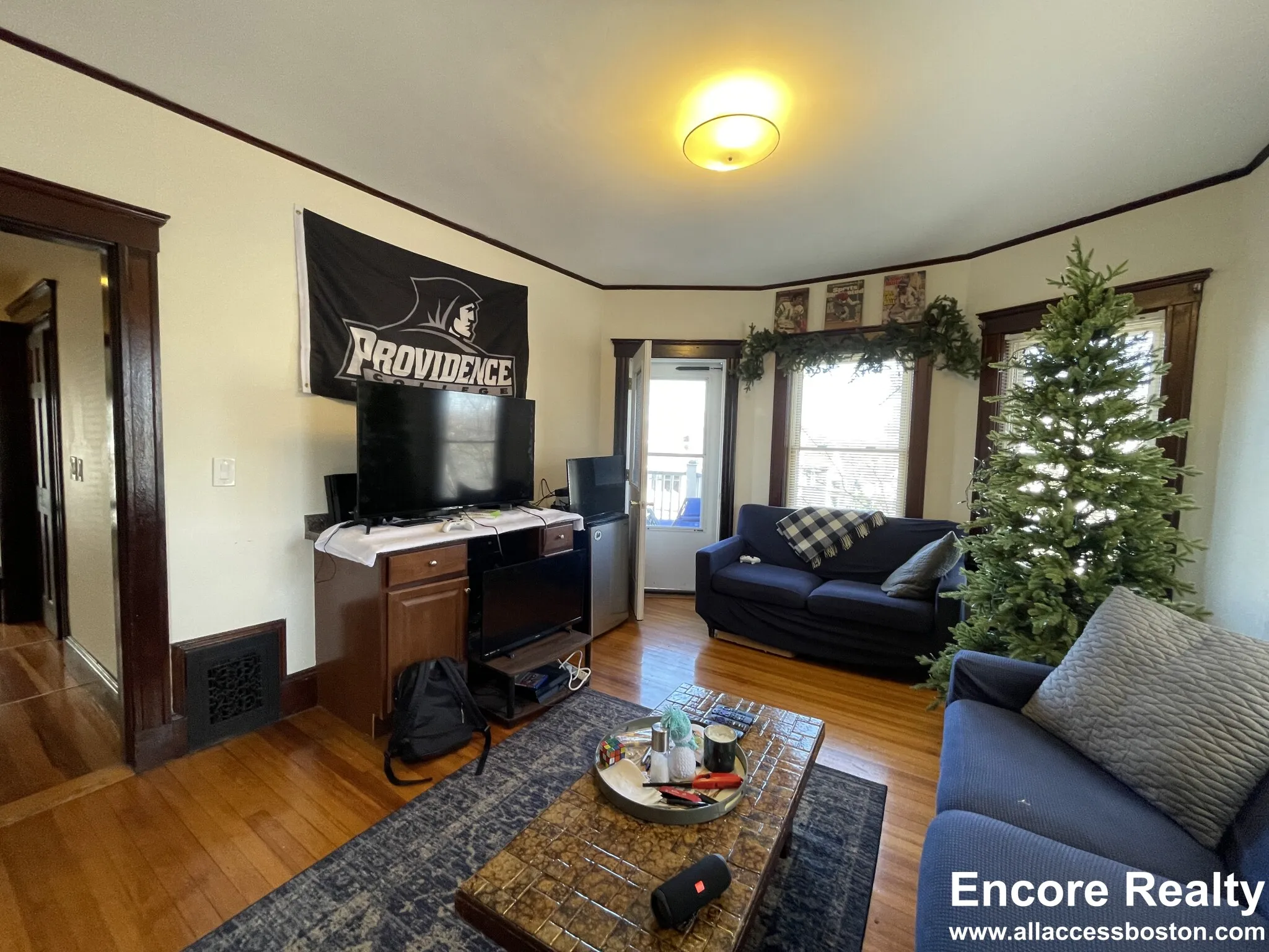 56 Hobson St, Oak Square