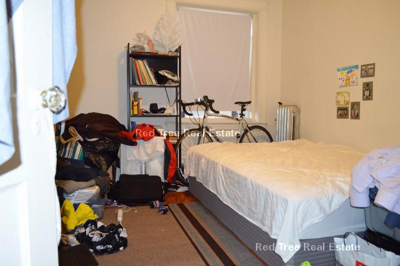 88 Washington St, Brighton