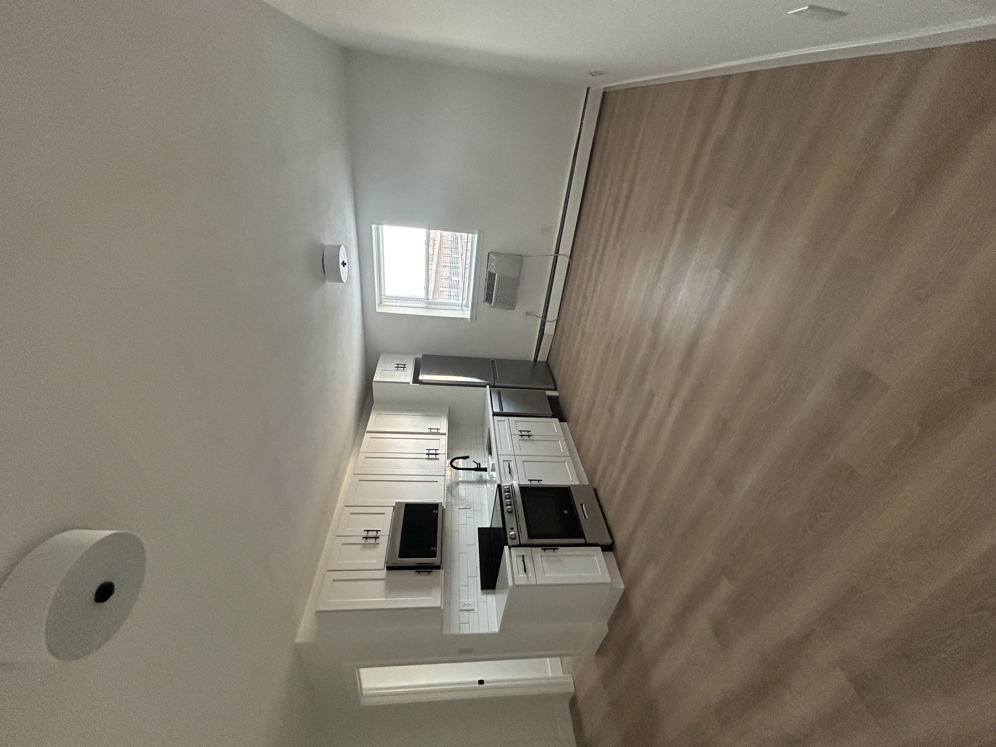 740 East 7th St, South Boston