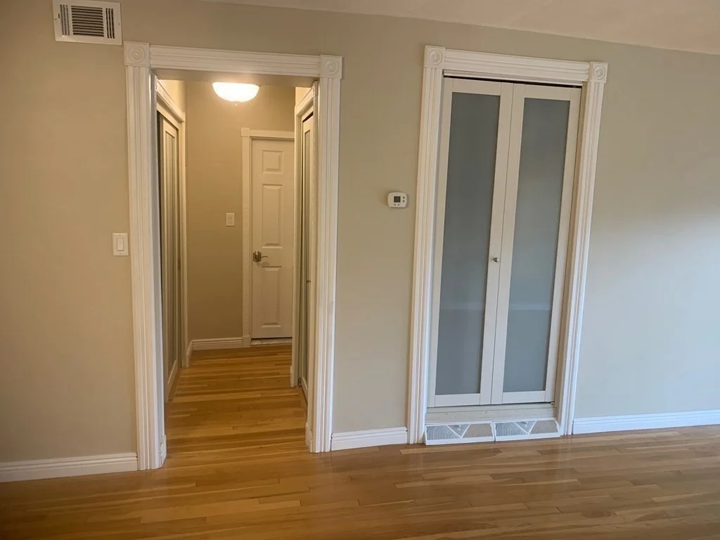 790 Hyde Park Ave, Hyde Park