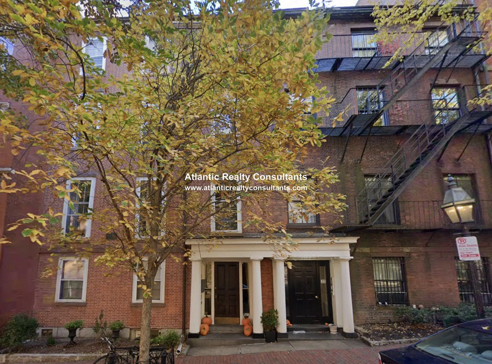 22 Hancock St, Beacon Hill