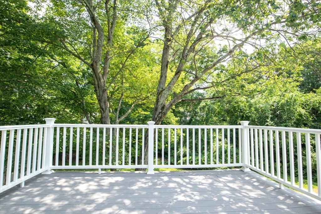 40 Whitehall St, East Dedham