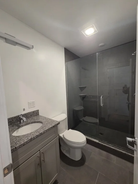 165 Hawthorne, Chelsea