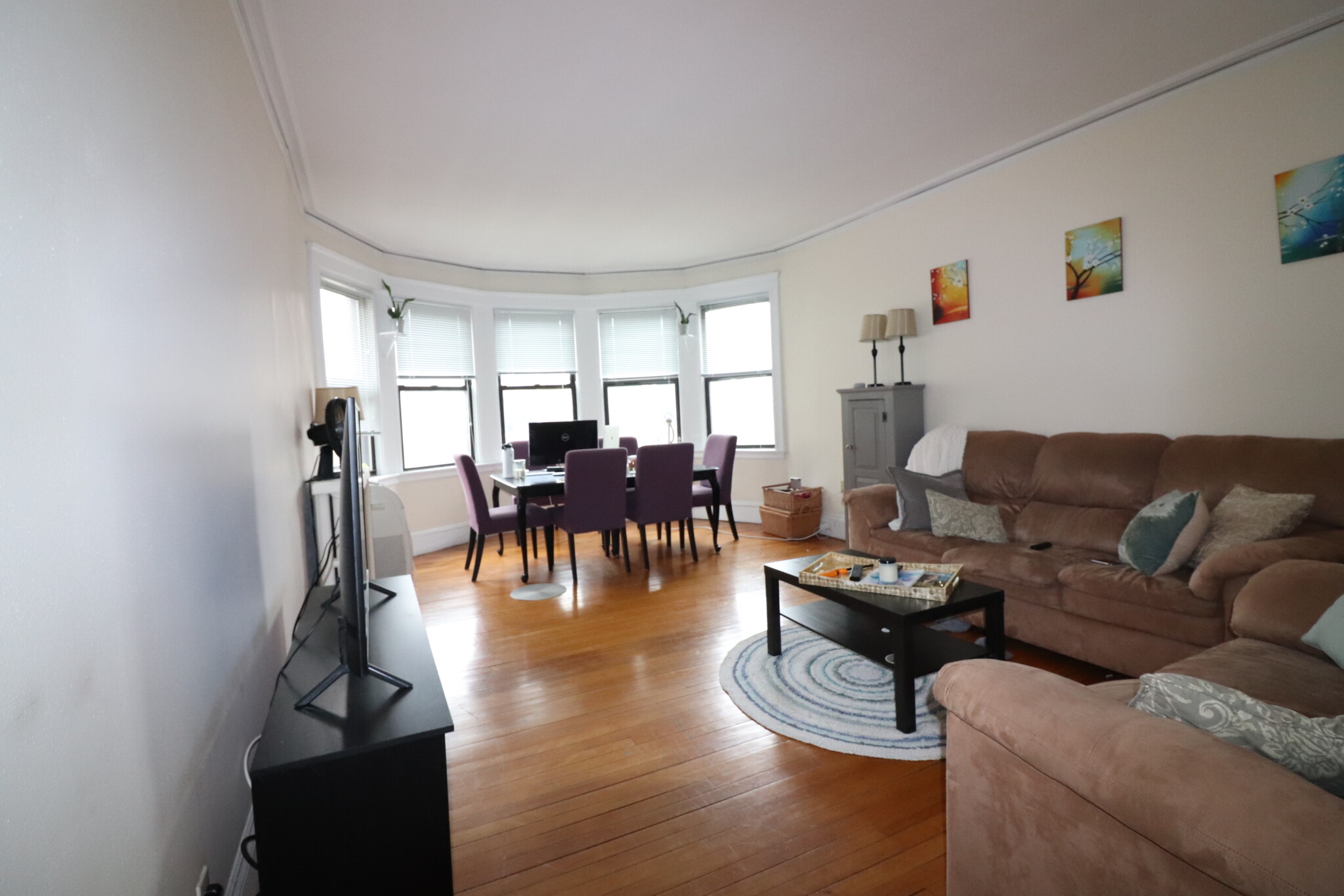 122 Babcock St, North Brookline