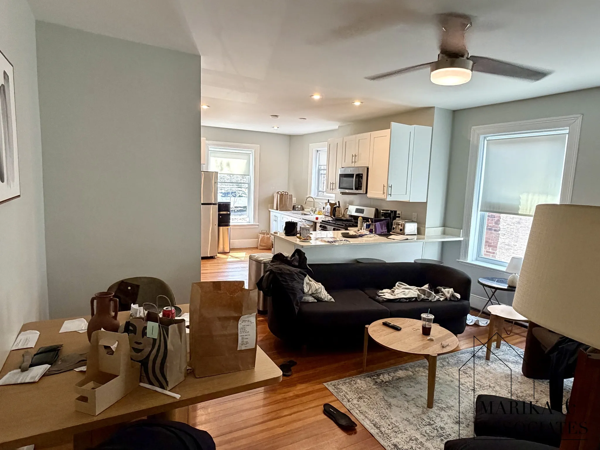 112 Winthrop Rd, Aspinwall Hill