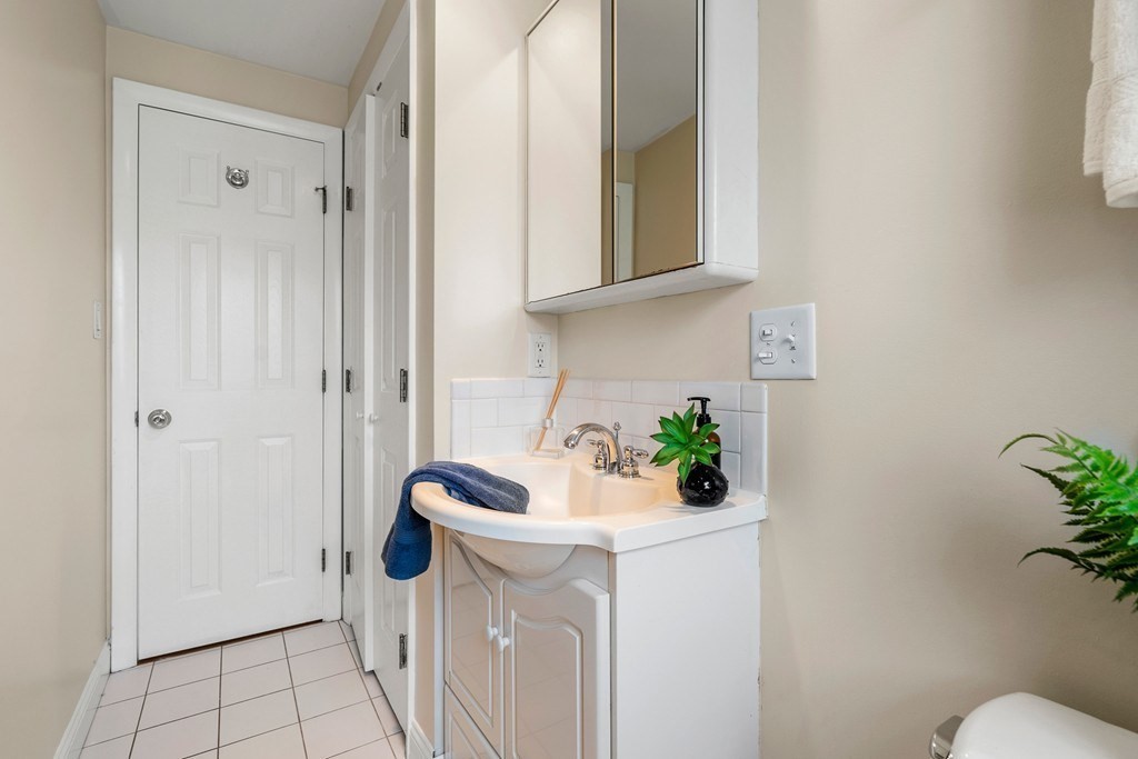 41 Rublee St, Arlington Heights