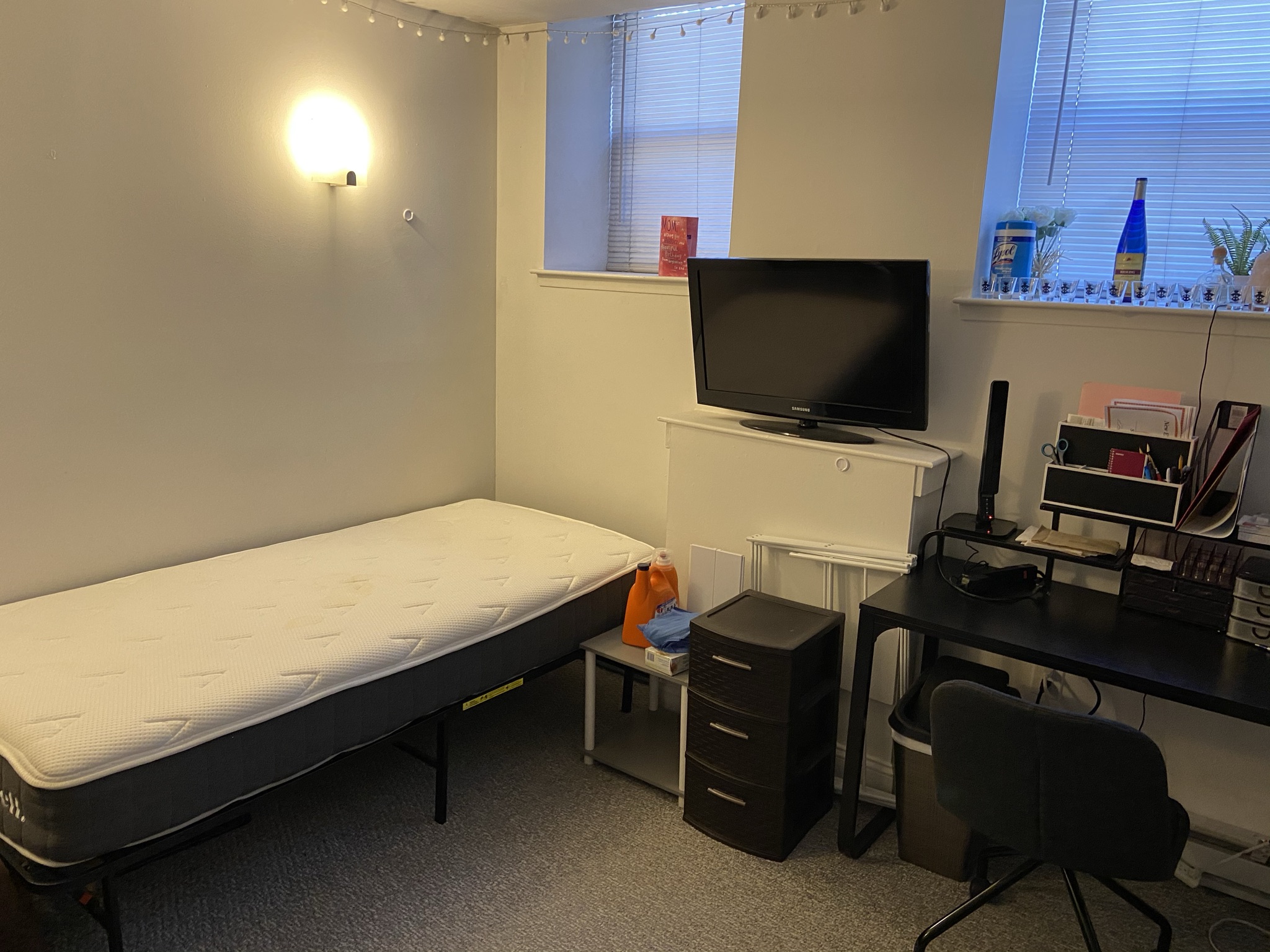 772 Columbus Ave, Roxbury