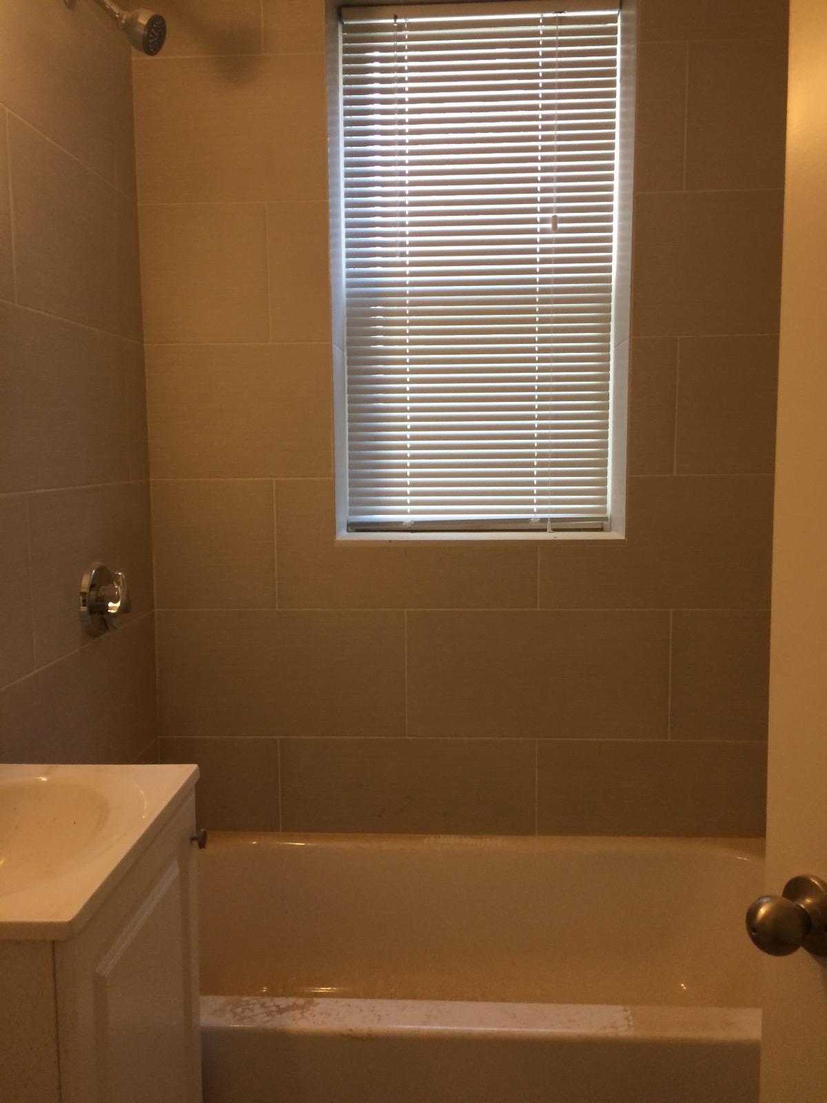 883 Huntington Ave, Mission Hill