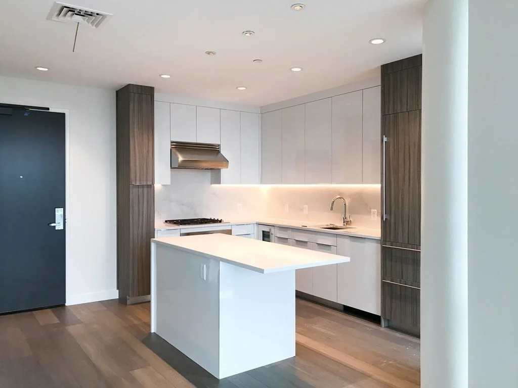 188 Brookline Ave, Fenway