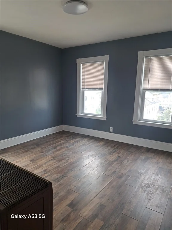 171 Vernon St, Quinsigamond Valley