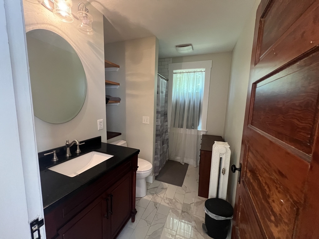 51 Chandler St, Haverhill