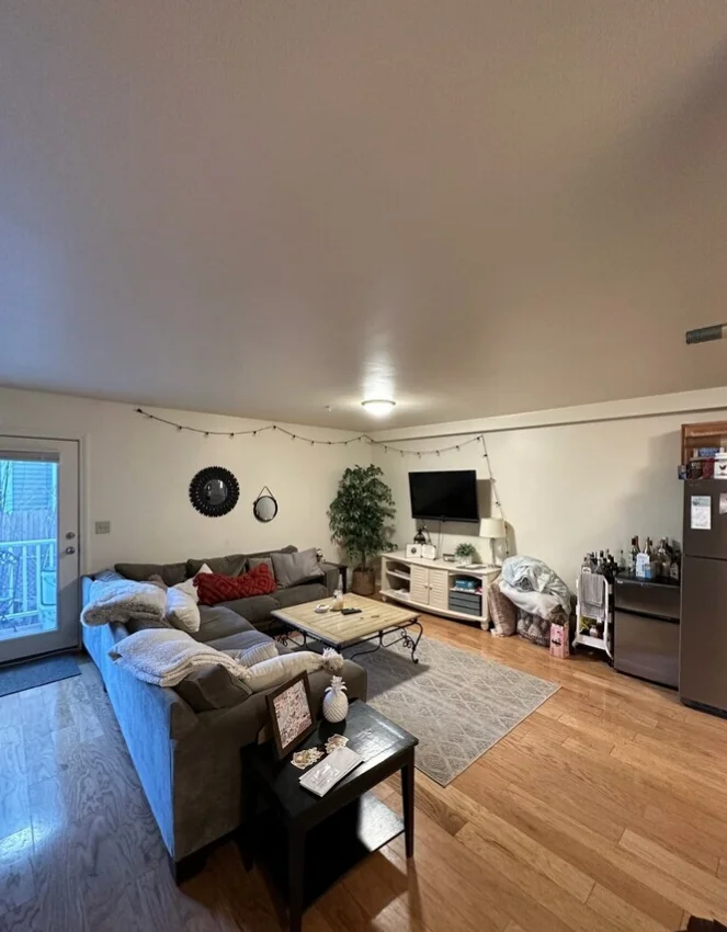 36A Raymond St, Allston