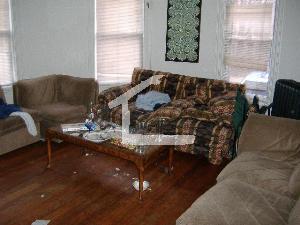 42 Brainerd Rd, Brighton