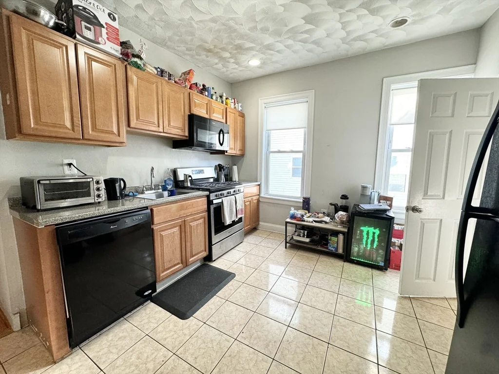 157 East Cottage, Dorchester