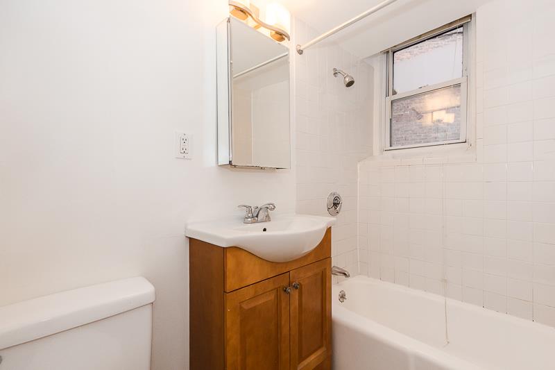 137 Chiswick Rd, Brighton