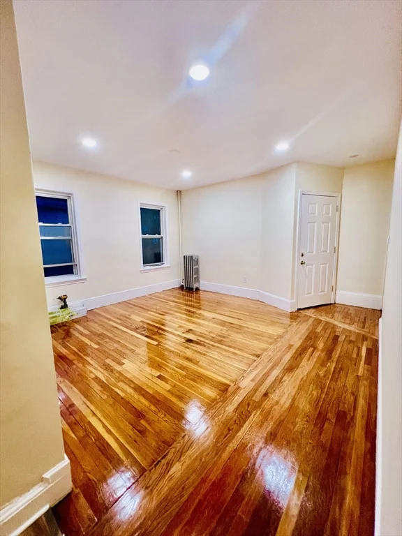 25 Coburn St, Malden