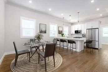 70 Gore St, East Cambridge