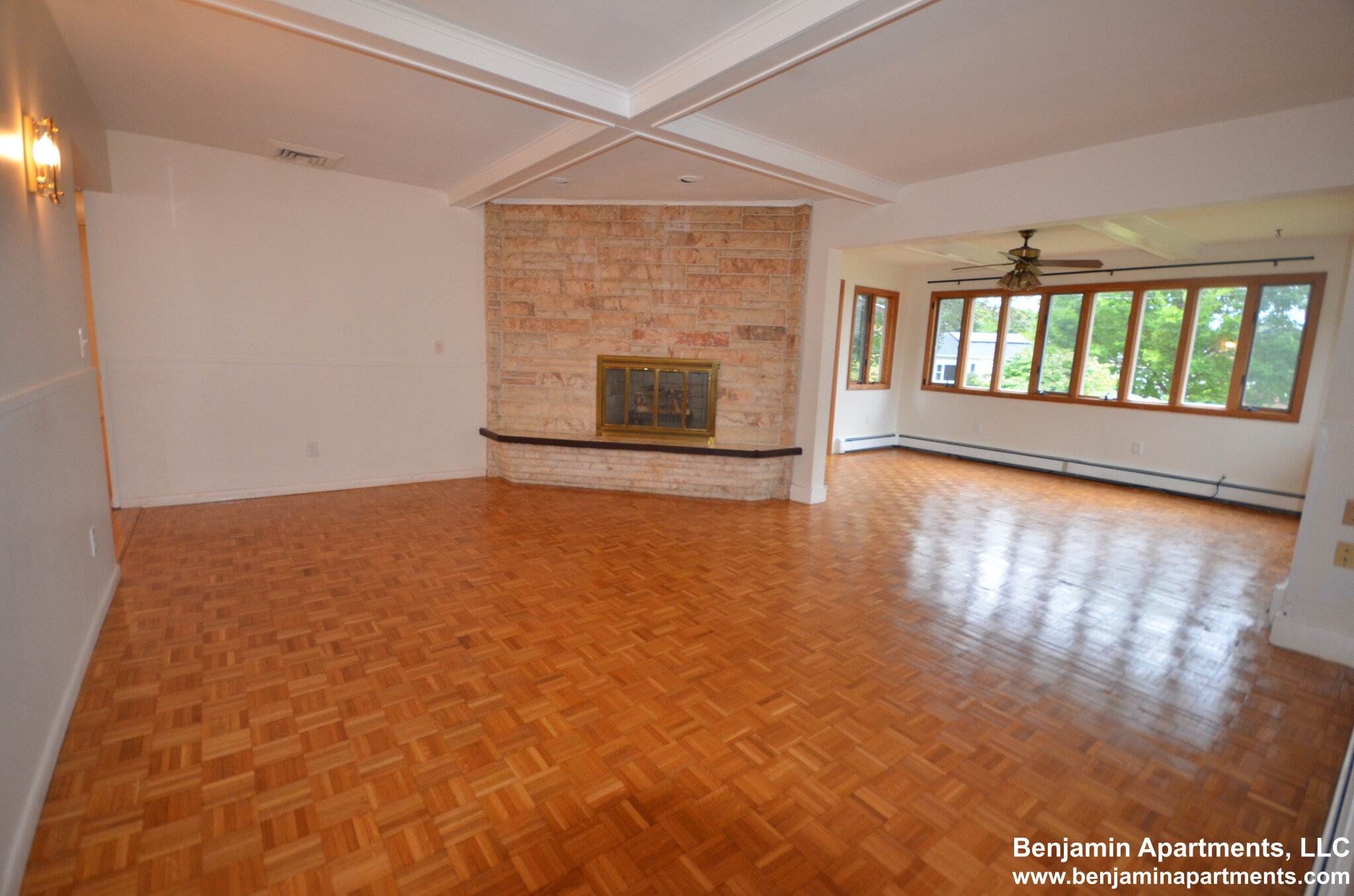 20 Mossdale Rd, Jamaica Plain