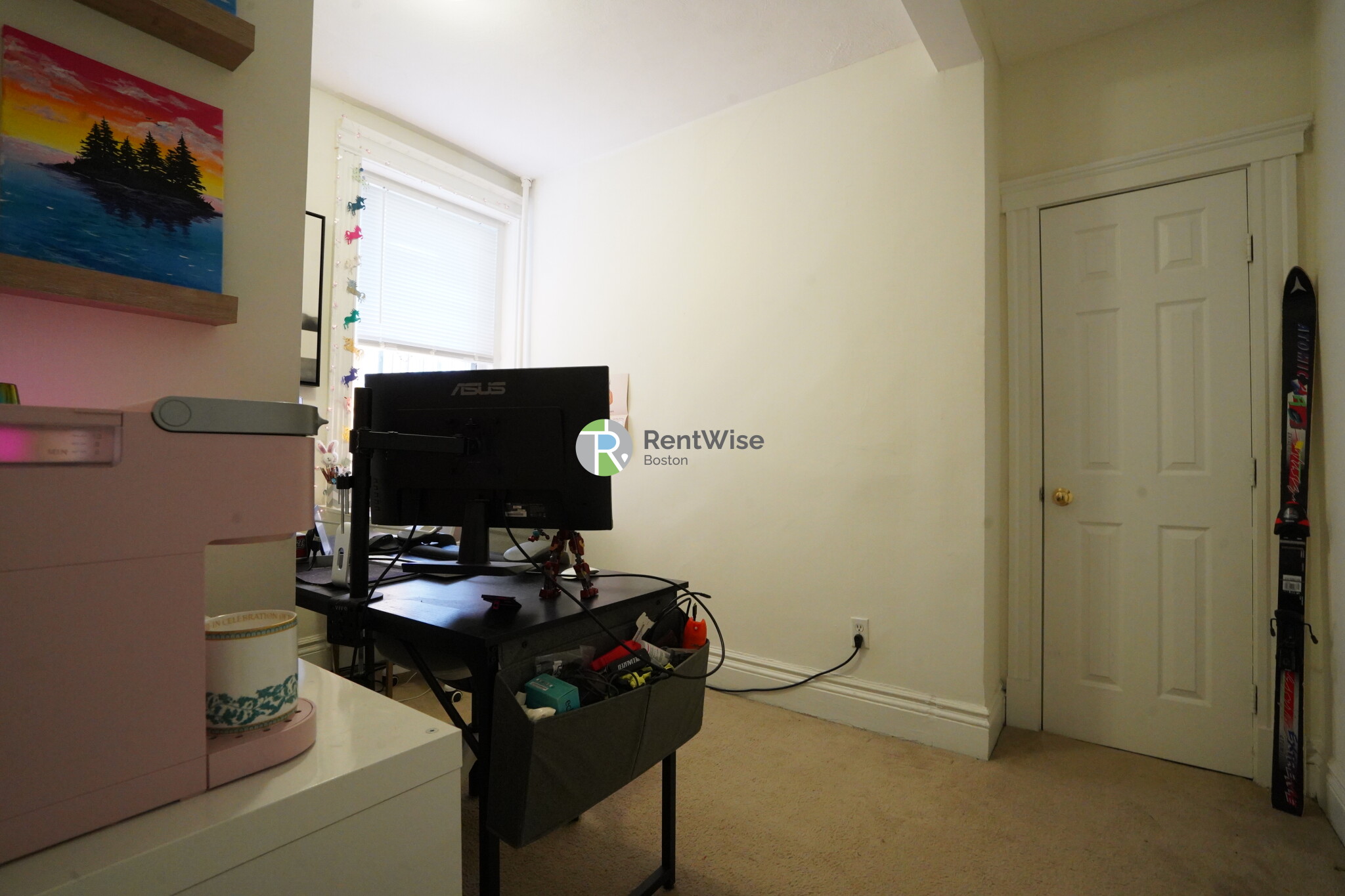 6 Camelot Ct, Brighton