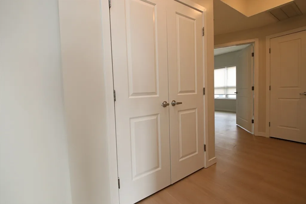 175 Cottage St, Chelsea