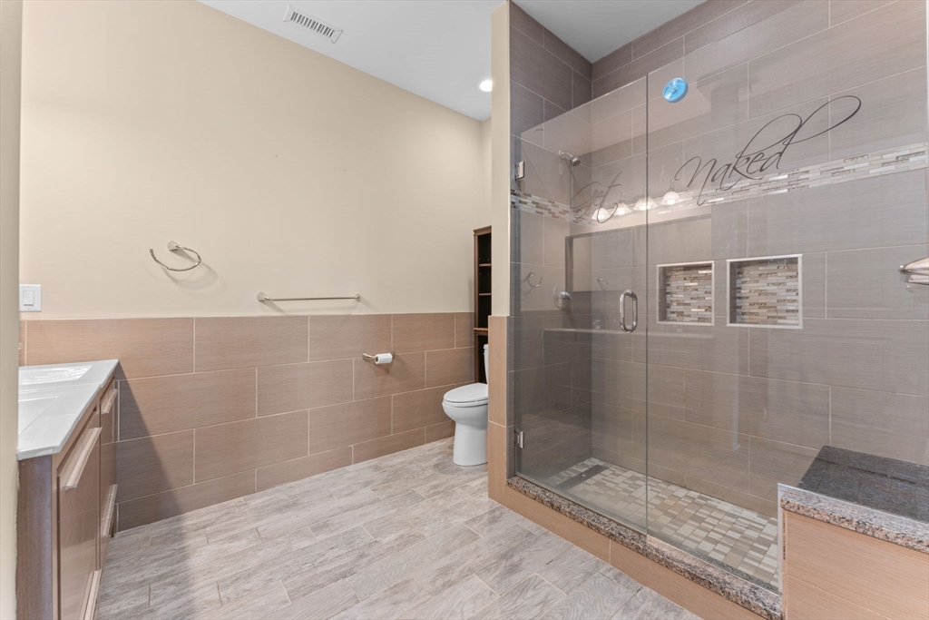 380 W Broadway, South Boston