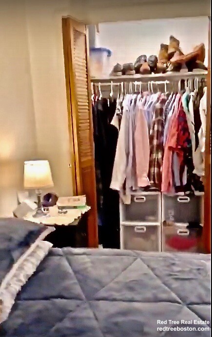 15 Commonwealth Ct, Brighton