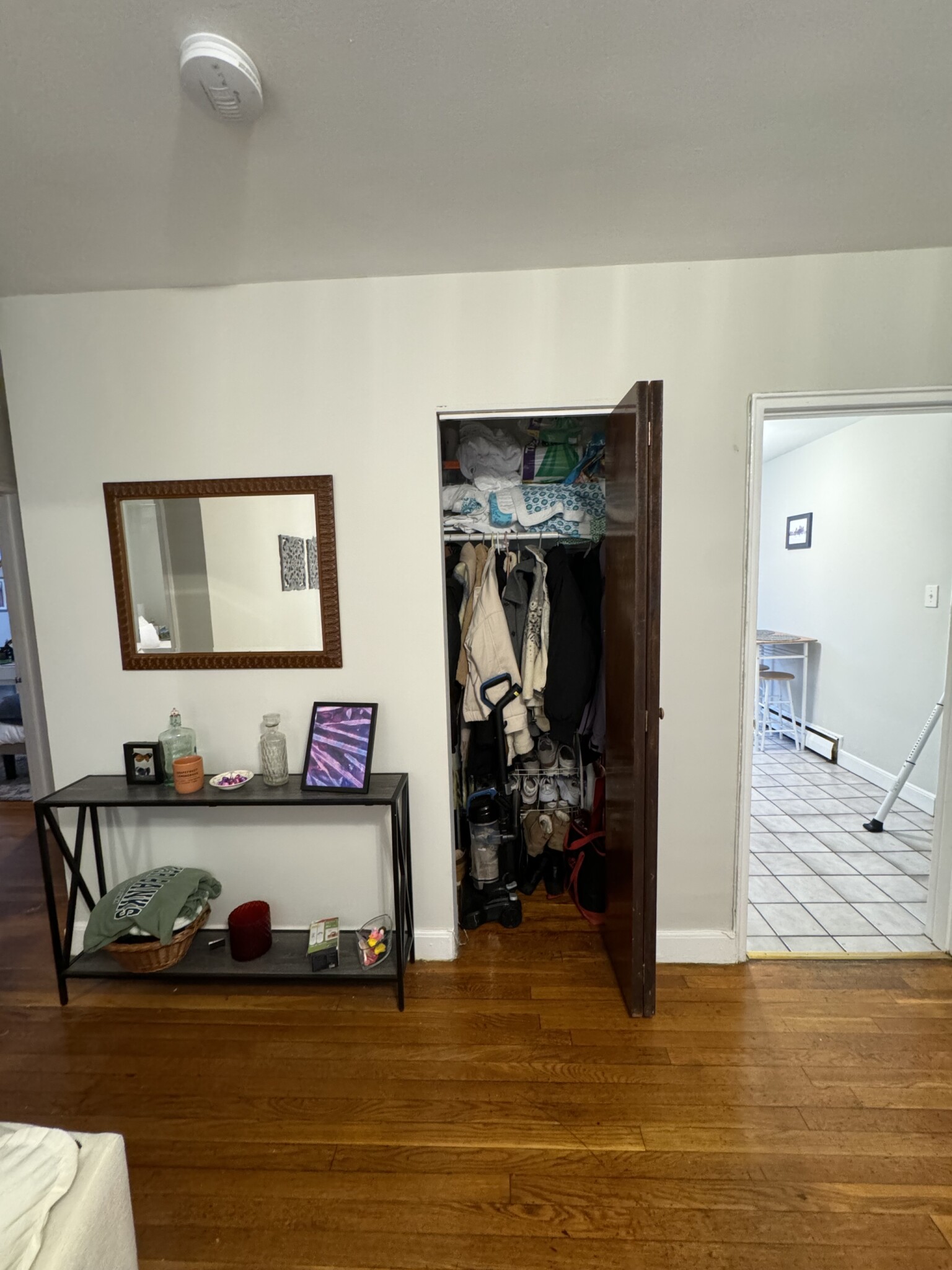 63 Selkirk Rd, Brighton