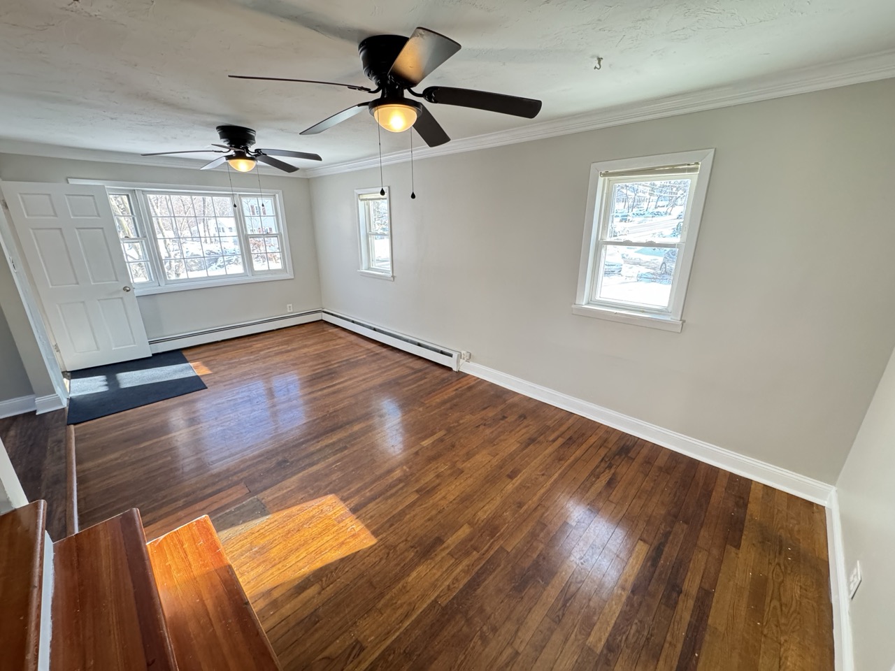 1547 Liberty St, Braintree