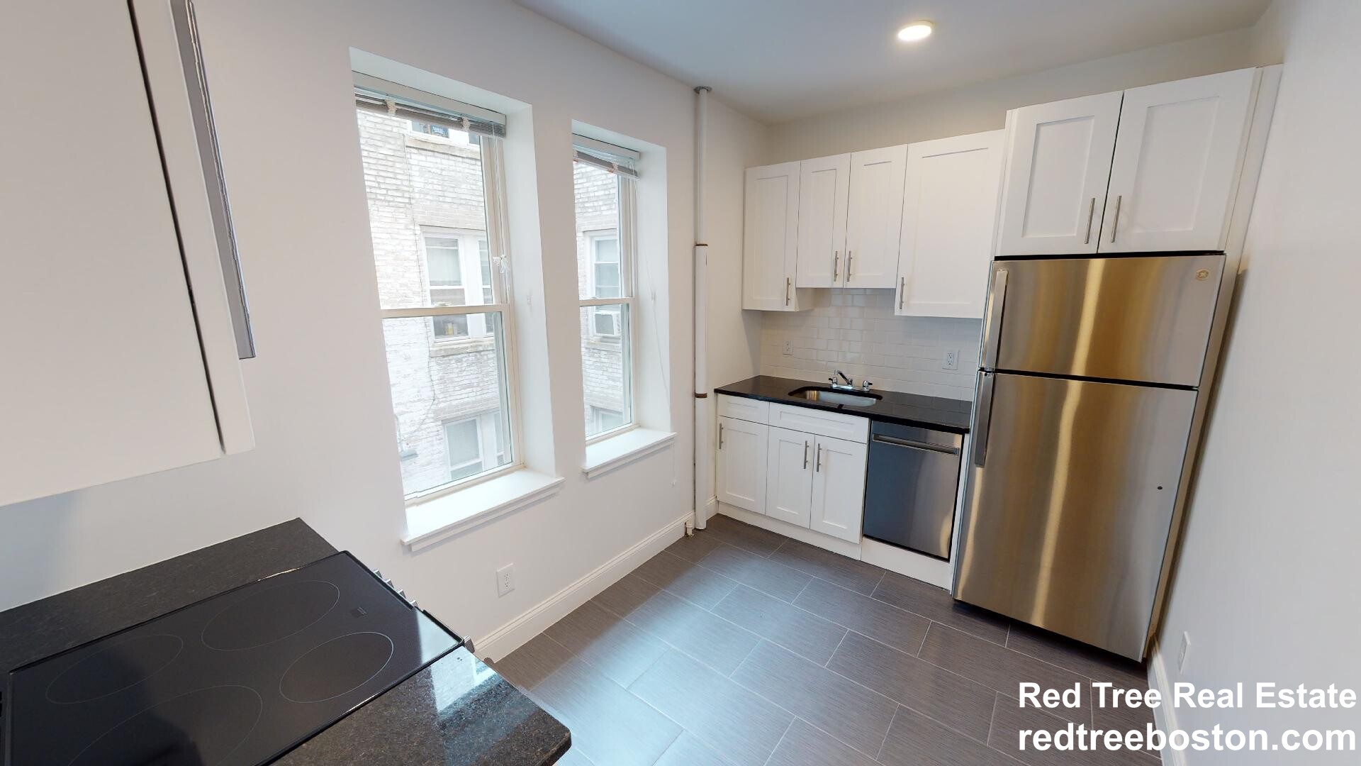 123 Sutherland Rd, Brighton