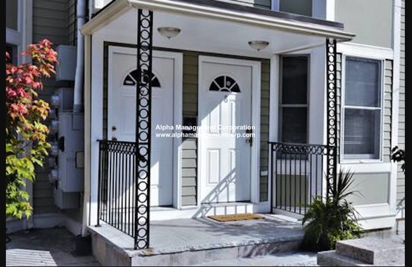 102 Allston St, Allston