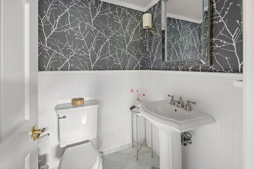 1 Devens St, Charlestown