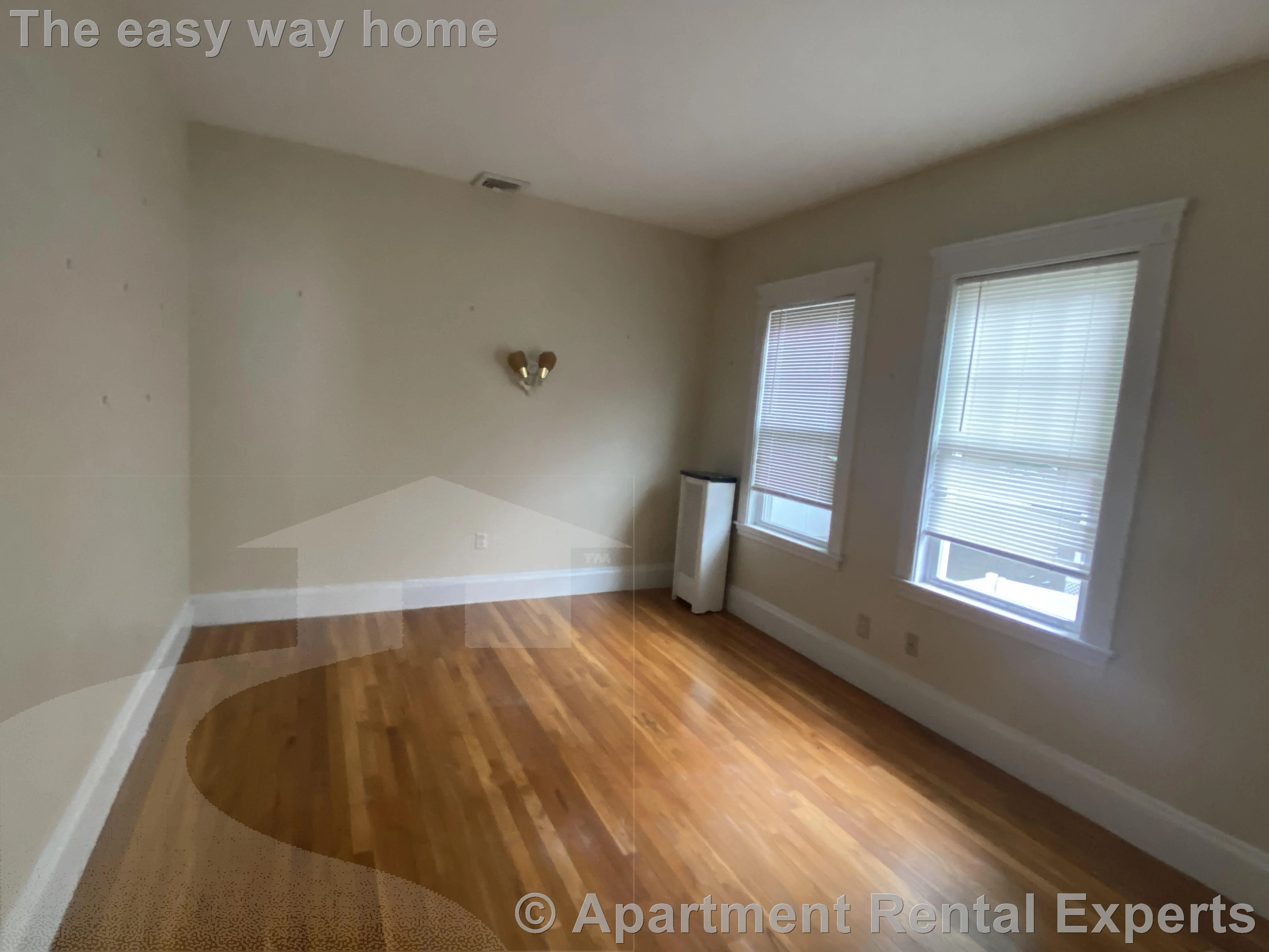 30 Lawrence, Everett
