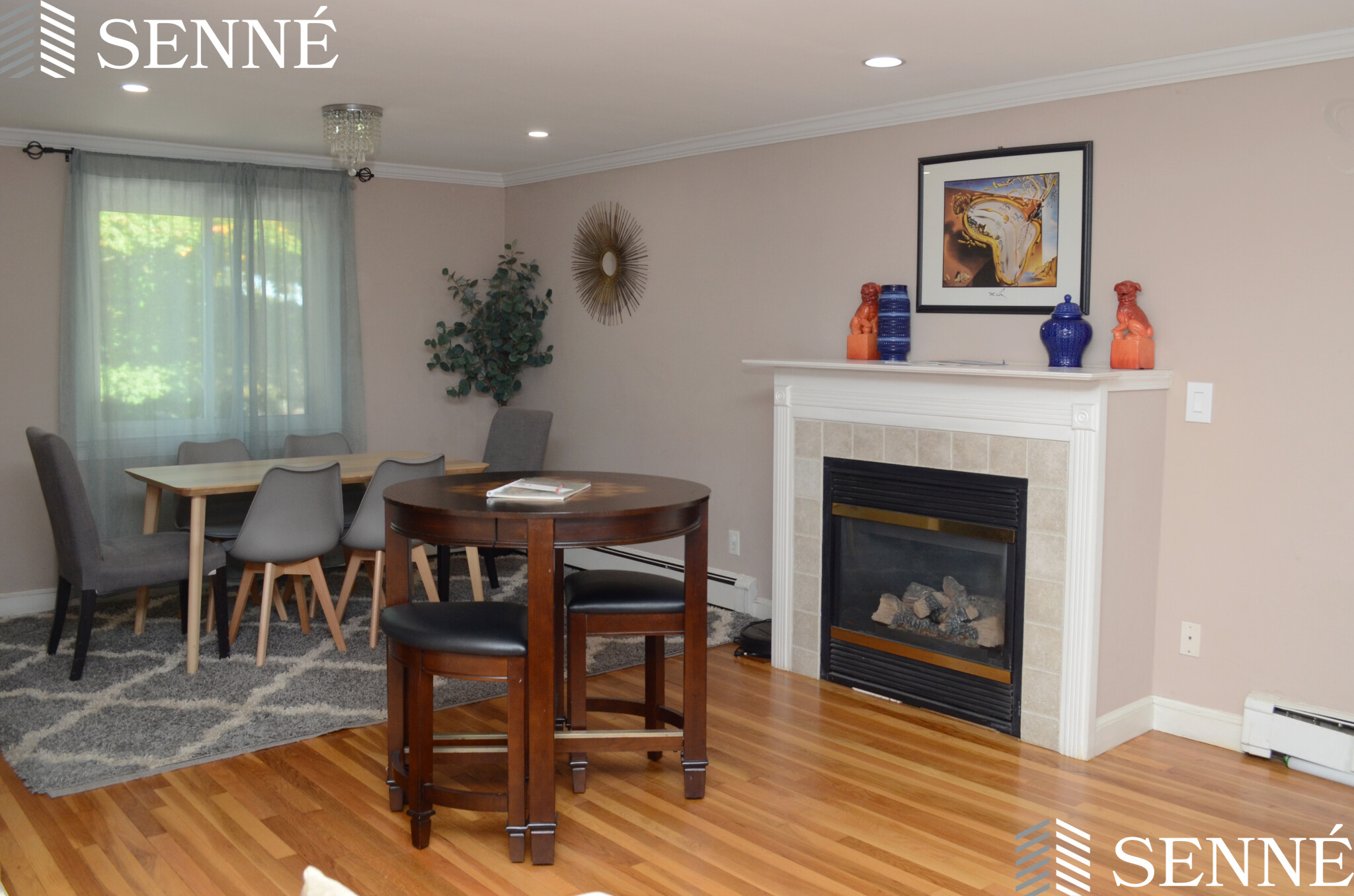 43 Bennington St, Newton Corner