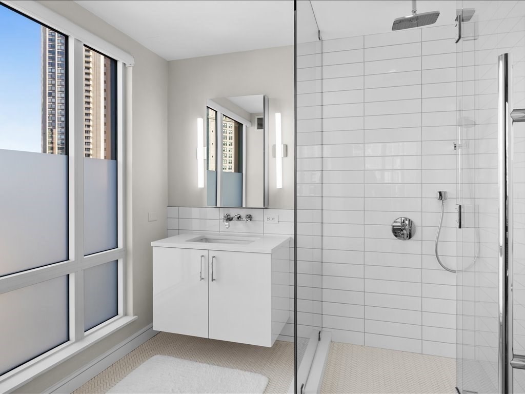 110 Broad St, Waterfront