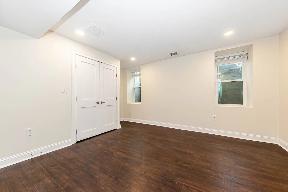 28 Albion St, South Medford