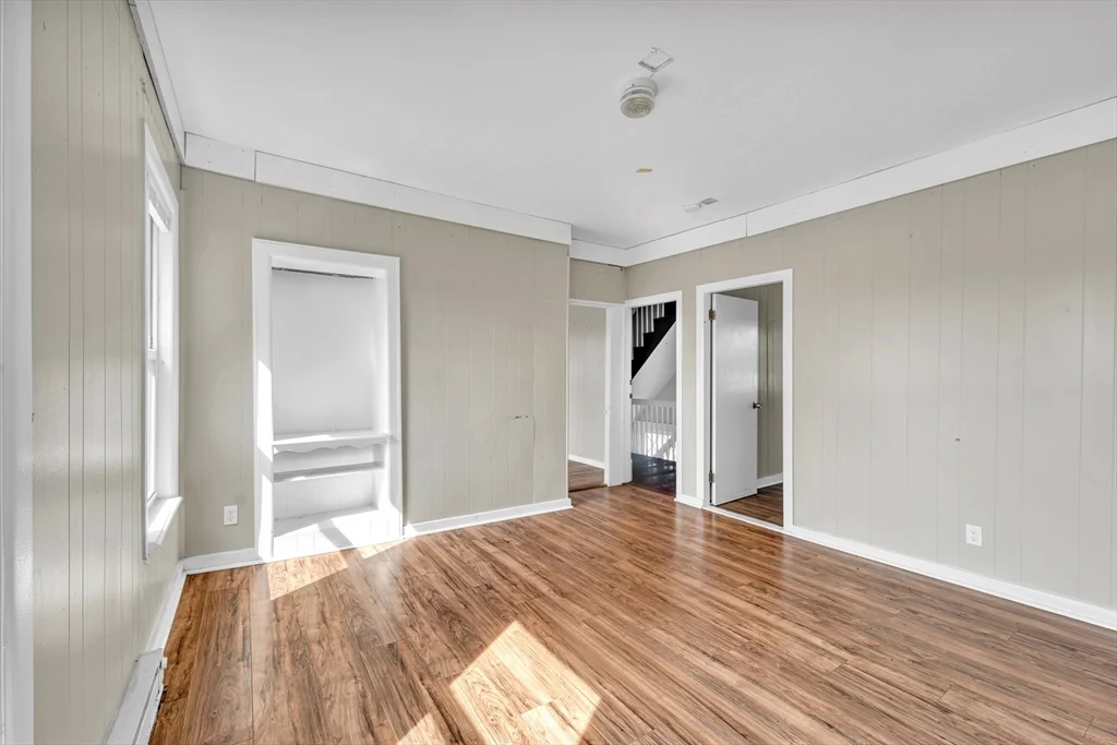 8 Newport St, Worcester