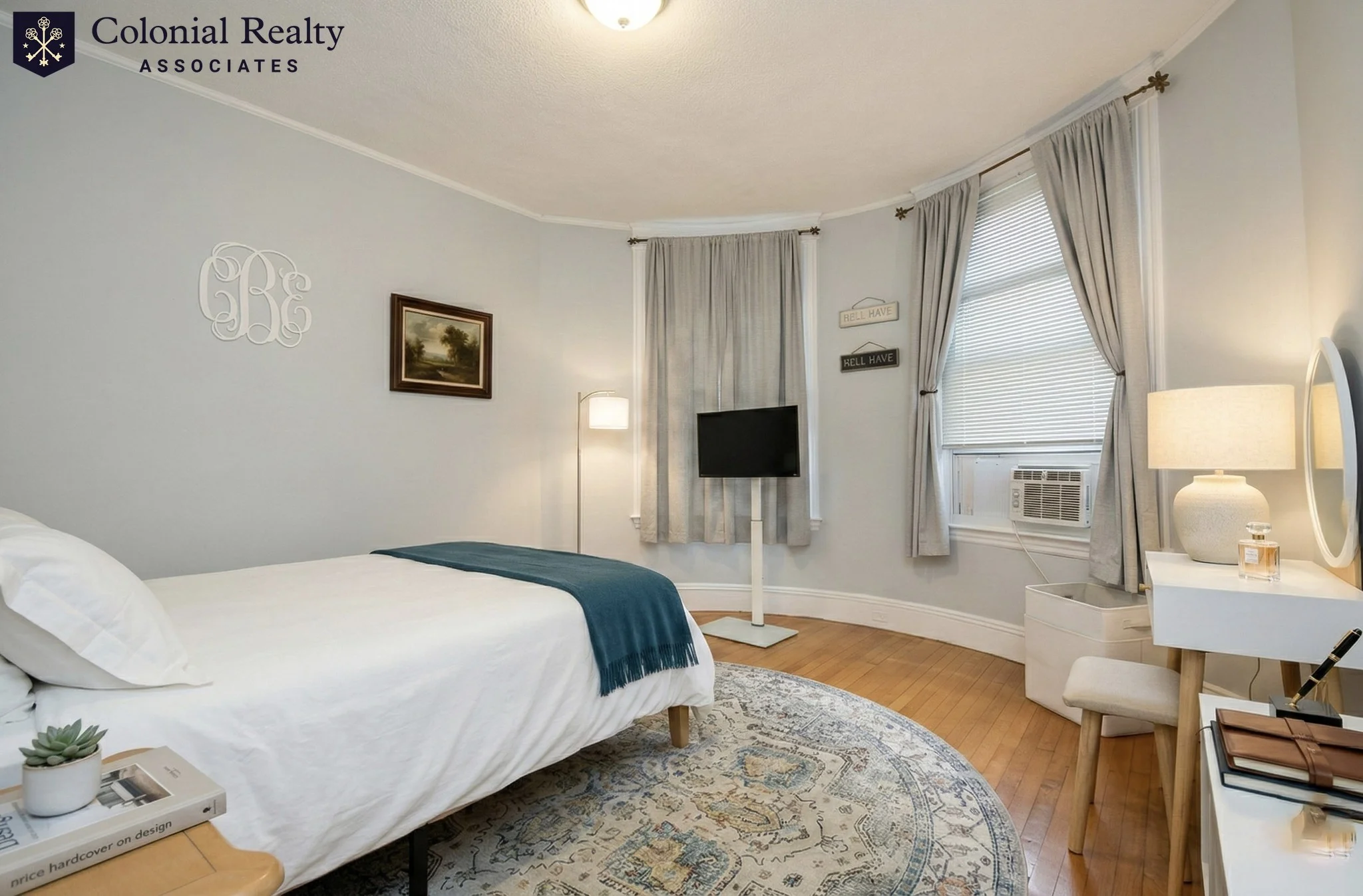 1793 Beacon St, Brookline