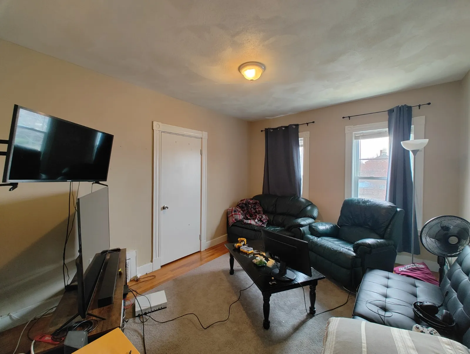 9 Medford St, South Medford